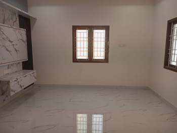 Property for sale in Gerugambakkam, Chennai