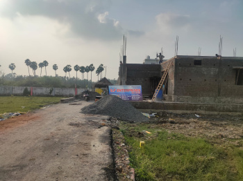 Property for sale in Kundrathur, Chennai