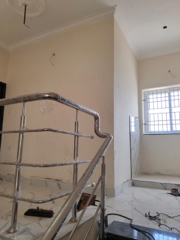 Property for sale in Gerugambakkam, Chennai