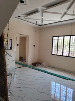 Property for sale in Gerugambakkam, Chennai