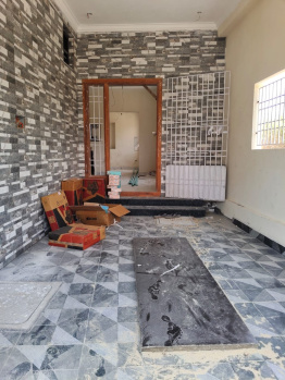 Property for sale in Gerugambakkam, Chennai