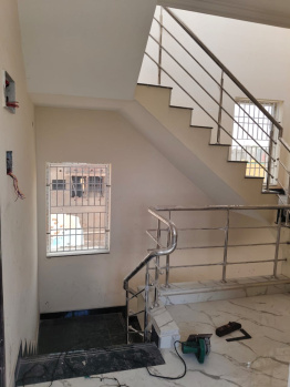 Property for sale in Gerugambakkam, Chennai