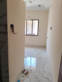 Property for sale in Gerugambakkam, Chennai