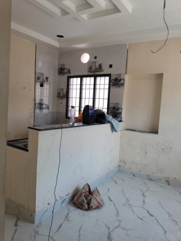 Property for sale in Gerugambakkam, Chennai