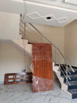 Property for sale in Gerugambakkam, Chennai