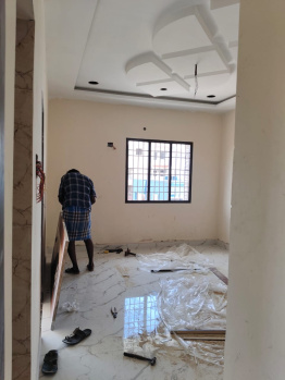 Property for sale in Gerugambakkam, Chennai