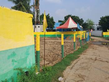 Property for sale in Poonamallee, Chennai