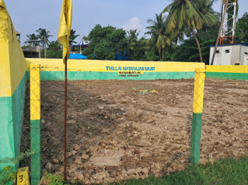 Property for sale in Poonamallee, Chennai