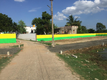 Property for sale in Poonamallee, Chennai