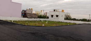 Property for sale in Poonamallee, Chennai