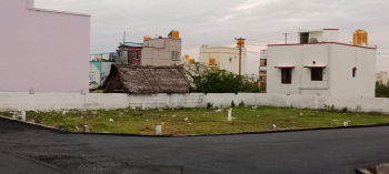 Property for sale in Parivakkam, Chennai