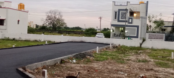 Property for sale in Parivakkam, Chennai