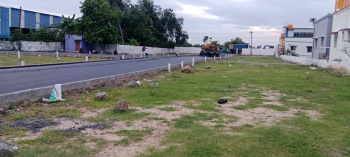 Property for sale in Parivakkam, Chennai
