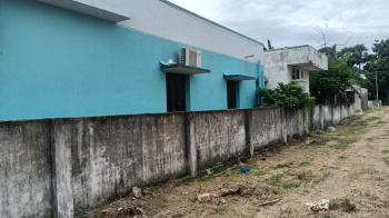 Property for sale in Manivakkam, Chennai