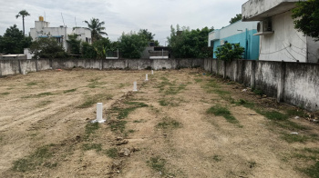 Property for sale in Manivakkam, Chennai