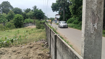 Property for sale in Manivakkam, Chennai