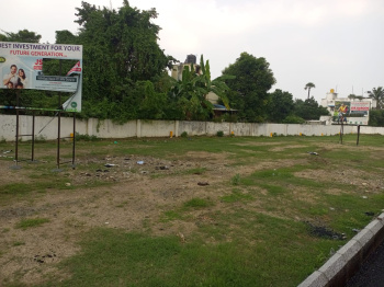 Property for sale in Manivakkam, Chennai
