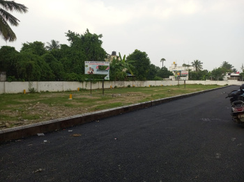 Property for sale in Thirumazhisai, Chennai