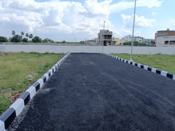 Property for sale in Thirumazhisai, Chennai