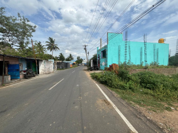 Residential Plot for Sale in Guduvancheri, Chennai (1000 Sq.ft.)