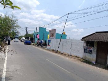 Property for sale in Pattabiram, Chennai