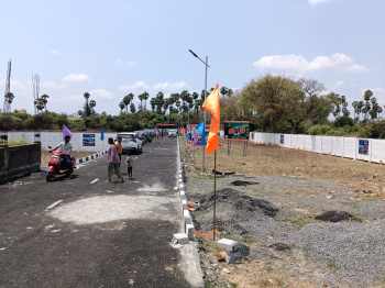 Property for sale in Pattabiram, Chennai