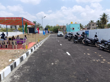 Property for sale in Pattabiram, Chennai