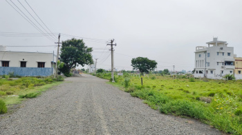 Residential Plot for Sale in Guduvancheri, Chennai (975 Sq.ft.)