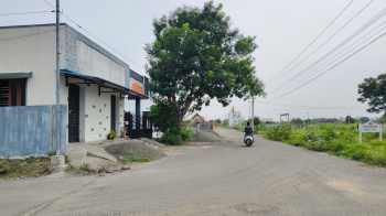 Residential Plot for Sale in Guduvancheri, Chennai (1050 Sq.ft.)
