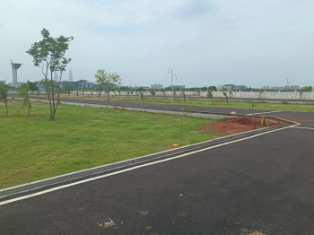 Residential Plot for Sale in Padapai, Chennai (800 Sq.ft.)