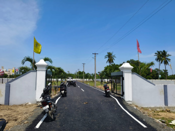 Property for sale in Gerugambakkam, Chennai