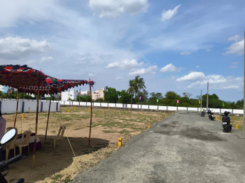 Property for sale in Gerugambakkam, Chennai
