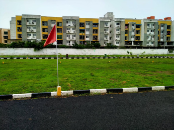 Residential Plot for Sale in Guduvancheri, Chennai (1100 Sq.ft.)