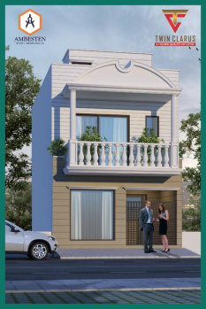 Property for sale in Sector 20 Greater Noida