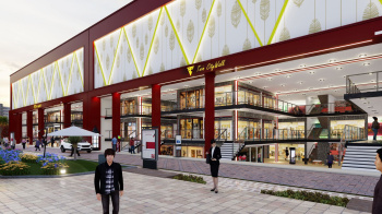 Property for sale in Noida Extension, Greater Noida