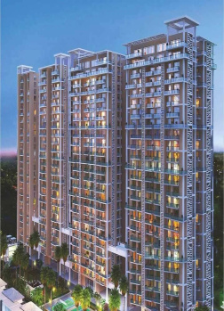 4 BHK Flats & Apartments for Sale in Sector 79, Noida (5022 Sq.ft.)
