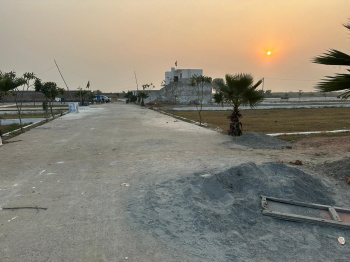 Property for sale in Khair, Aligarh