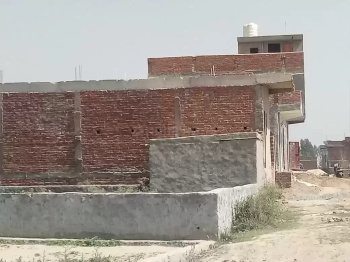 Property for sale in Sector 144 Noida