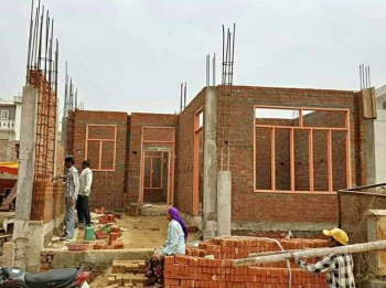 Property for sale in Sector 144 Noida