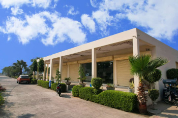 Property for sale in Jewar, Gautam Buddha Nagar