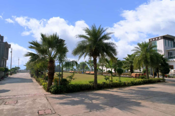 Property for sale in Jewar, Gautam Buddha Nagar