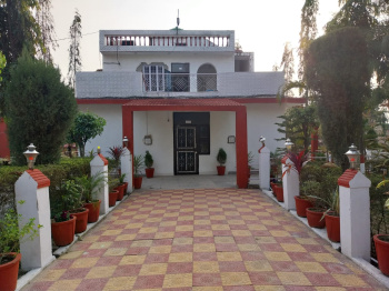 Property for sale in Behat, Saharanpur