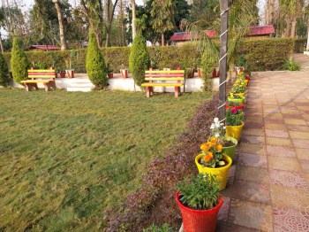 Property for sale in Behat, Saharanpur