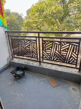 Property for sale in Noida Extension, Greater Noida