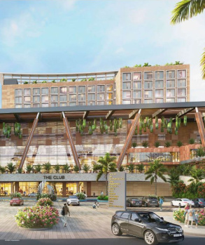 70 Sq.ft. Commercial Shops for Sale in Sector 19B, Dwarka, Delhi