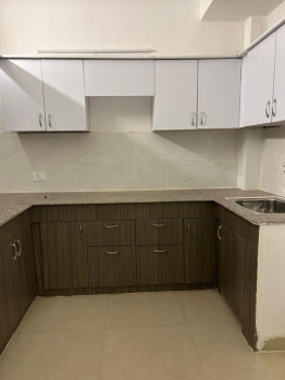 3 BHK Flats & Apartments for Sale in Sector 94, Bhiwadi (1389 Sq.ft.)