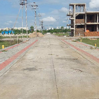 Property for sale in Gotal Panjari, Nagpur