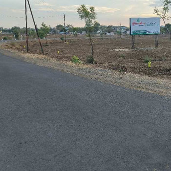 Property for sale in Gotal Panjari, Nagpur