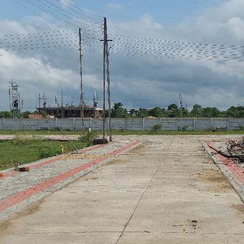 Property for sale in Mouza Shankarpur, Nagpur