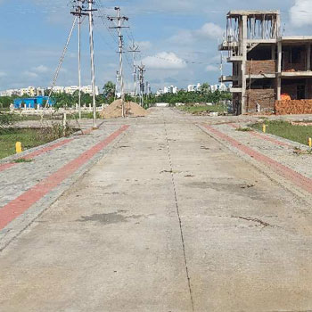 Property for sale in Gotal Panjari, Nagpur